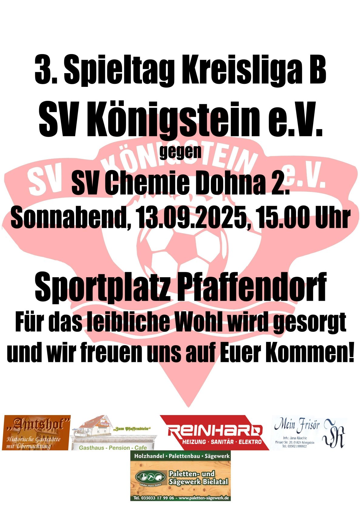 2025-Spielankndigung Dohna daheeme.jpg